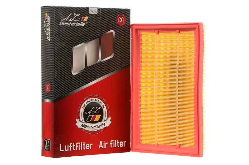 Luftfilter